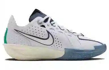 Nike Air Zoom G.T. Cut 3
