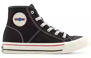 Palladium Palla Louvel