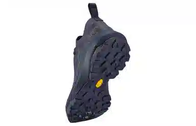 Arcteryx Vertex GTX