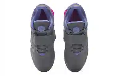 Reebok Legacy Lifter 3