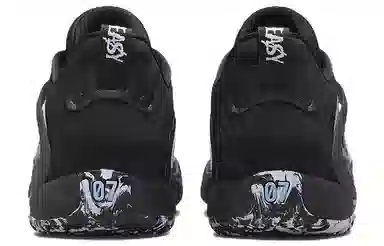 Nike KD 15 Brooklyn Nets Low