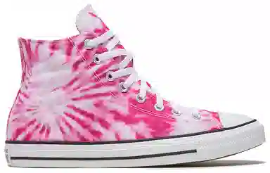 Converse All Star High Top