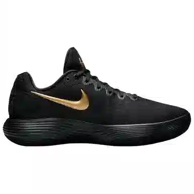 Nike Hyperdunk 2017 Black