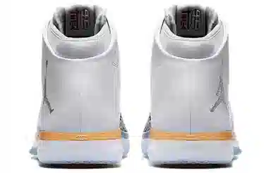 Jordan Air Jordan 31 Chinese New Year