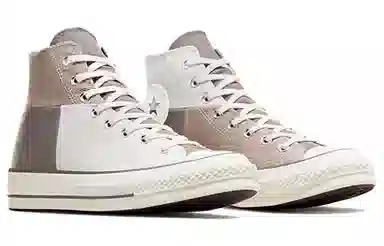 Converse Chuck 70 Plus