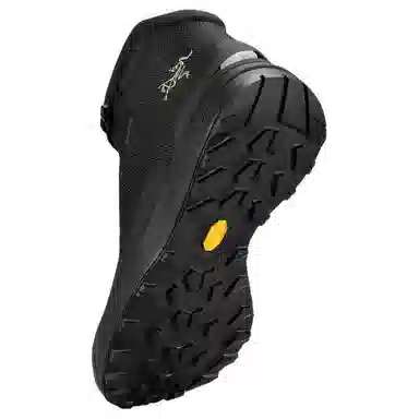 Arcteryx Kopec Mid GTX