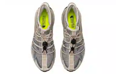 The North Face UE Series