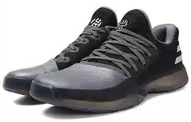 adidas Harden Vol.1 CNY