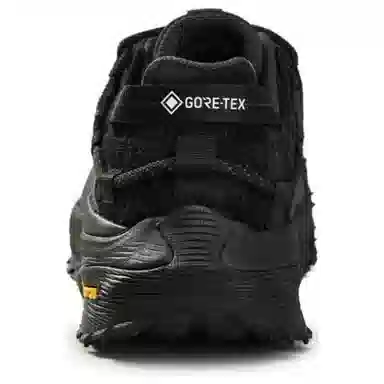 KOLON SPORT LIT CAMP