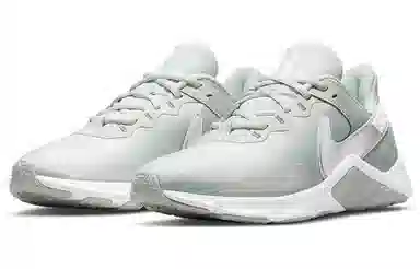 Nike Legend Essential 2