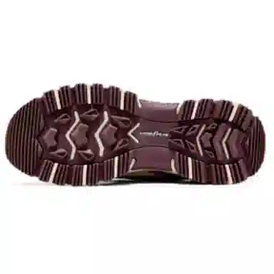 Skechers OUTDOOR WOMENS