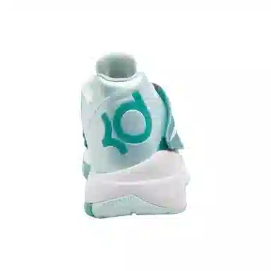 Nike Zoom KD IV