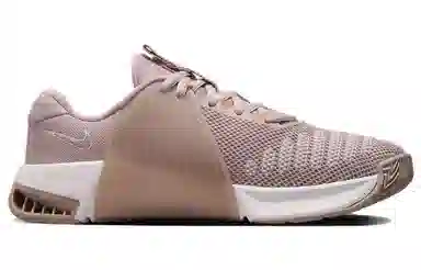 Nike Metcon 9 Pink Oxford