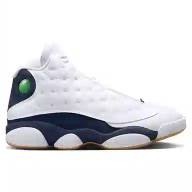 Jordan Air Jordan 13 "Midnight Navy"