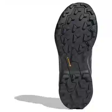 adidas Terrex Skychaser Ax5