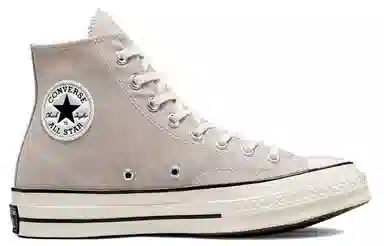 Converse Chuck Taylor All Star 1970s High Top Beige