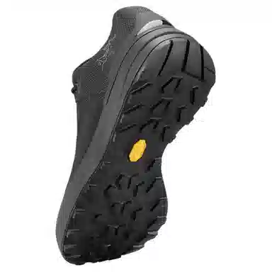 Arcteryx Kopec GTX
