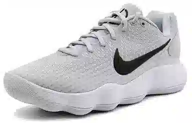 Nike Hyperdunk 2017 Low