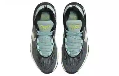 Nike Air Zoom G.T. Cut 2