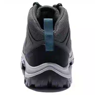 Columbia TRTING STUFF