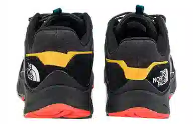 The North Face Vectiv