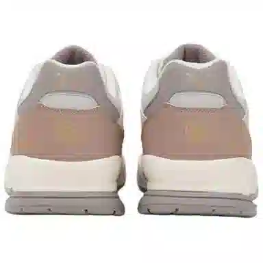 Asics Gel-Spotlyte Low "Yam Paste Grey Brown"