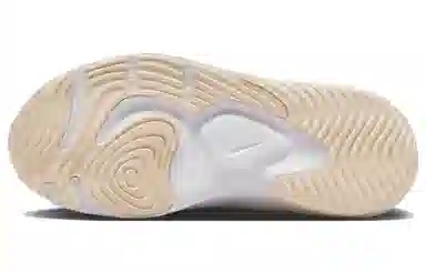 Nike Legend Essential 3 Light Green