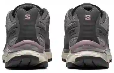 Salomon XT-Slate Advanced