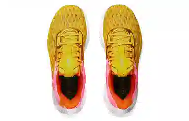 Under Armour Curry 9