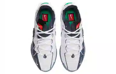 Nike Air Zoom G.T. Cut 3