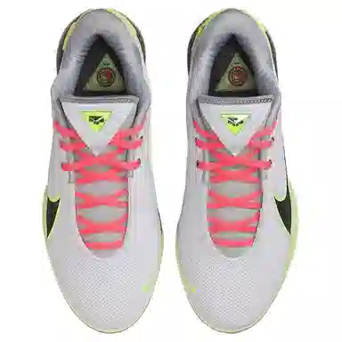 Nike Air Max Sunder "Moonlight"