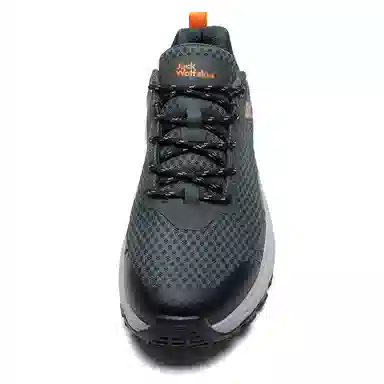 Jack Wolfskin HIKE VENTURA