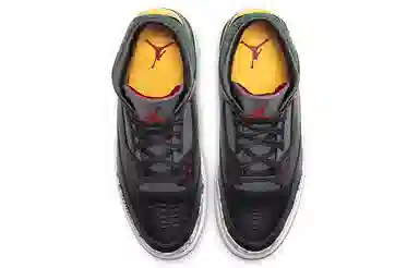 Jordan Air Jordan 3 Retro SE "Animal Instinct 2.0"