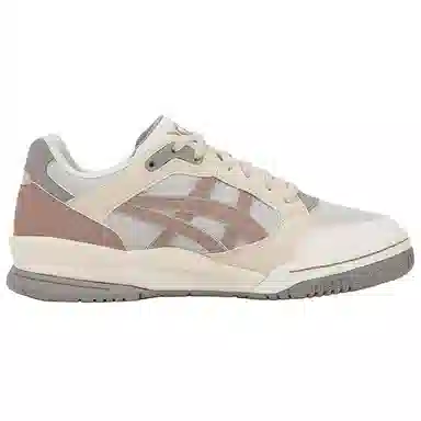 Asics Gel-Spotlyte Low "Yam Paste Grey Brown"