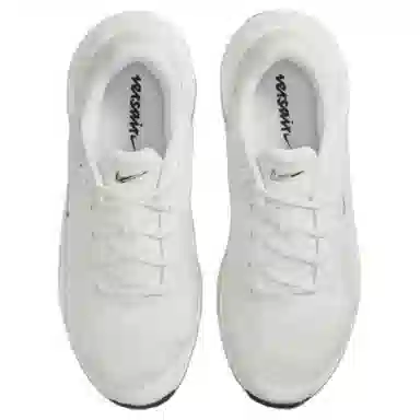 Nike Versair Premium White
