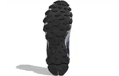 adidas Hyperturf Navy