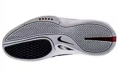 Nike Zoom Huarache 2K4 USA