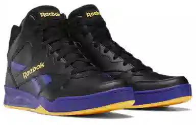 Reebok Royal BB4500 2