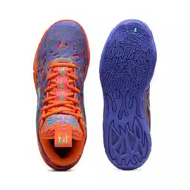 PUMA MB.04 "Creativity Pack"