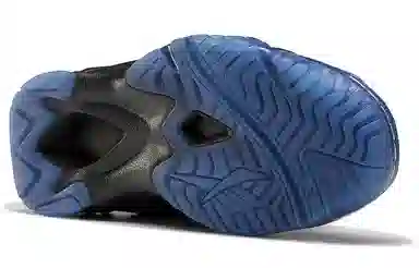 Dime x Reebok Kamikaze Low