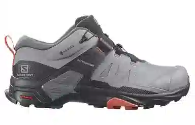 Salomon X Ultra 4 GTX