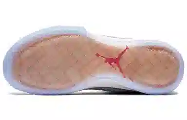 Jordan Air Jordan 31 Chinese New Year