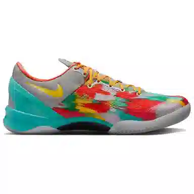 Nike Kobe 8 Protro "Venice Beach"