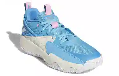 adidas Dame Extply 2.0