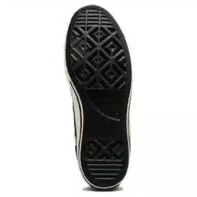 Converse Chuck 70 High Top Black