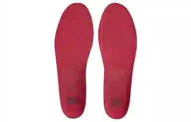 Nike Air Zoom G.T. Jump 2