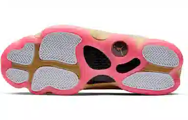 Jordan Air Jordan 13 Retro CNY "Chinese New Year"