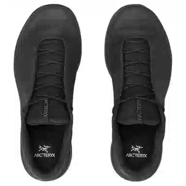 Arcteryx Kopec GTX