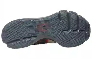 Nike KD 8 "What The"