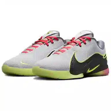 Nike Air Max Sunder "Moonlight"